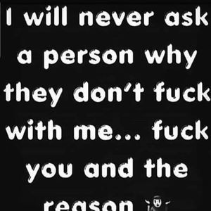 Meet your Posher, Isaiah